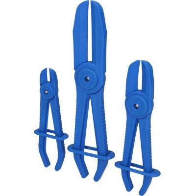 KS Tools BT521010