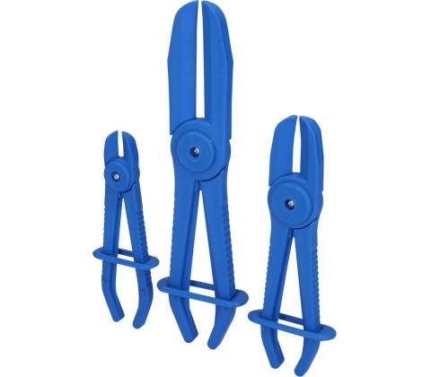 KS Tools BT521010