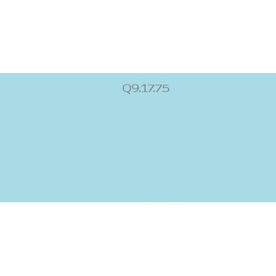 Dulux Weathershield Omítka 1,5 mm 24kg Q9.17.75