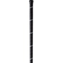 Unihoc Basic Grip