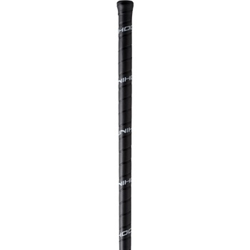 Unihoc Basic Grip