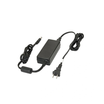 Elo Touch Захранване за монитори ELO Touch E571601, Open-Frame, 220 V, 50 W (E571601)