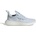 adidas Дамски обувки Adidas Kaptir Flow Shoes Womens - Halo Blue