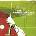 The Appleseed Cast - Two Conversations CD