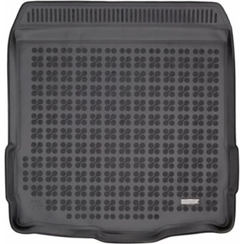 Image 1 of Гумена стелка за багажник за Volkswagen Golf VIII (2019+) Combi, Hybrid down floor - Rezaw Plast