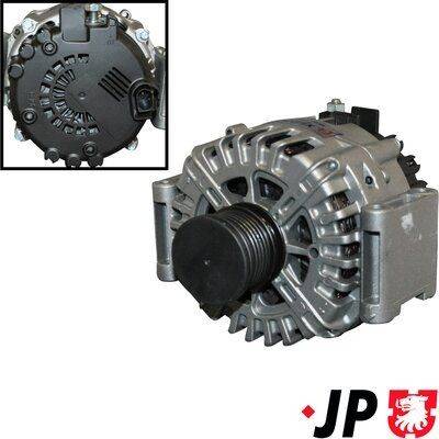 Generátor JP GROUP 1390105600