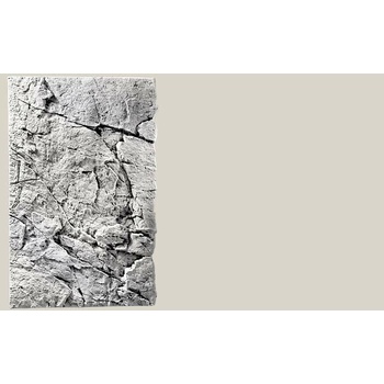 Back to Nature pozadie Slimline White Limestone 80B 50 x 80 cm