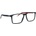Tommy Hilfiger TH 2086/CS FLL 15 56 (kлип-он)