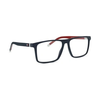 Tommy Hilfiger TH 2086/CS FLL 15 56 (kлип-он)