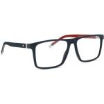 Tommy Hilfiger TH 2086/CS FLL 15 56 (kлип-он)