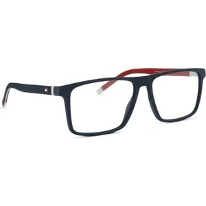 Tommy Hilfiger TH 2086/CS FLL 15 56 (kлип-он)