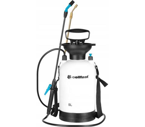 Cellfast 5 l