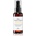 PURITO Pure Vitamin C интензивен серум против бръчки и хидратация с витамин С 60ml