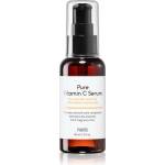 PURITO Pure Vitamin C интензивен серум против бръчки и хидратация с витамин С 60ml