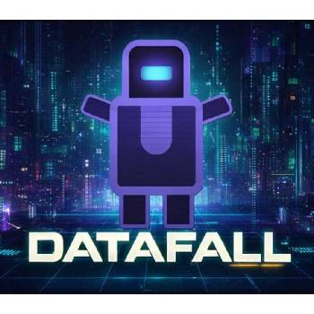 DataFall