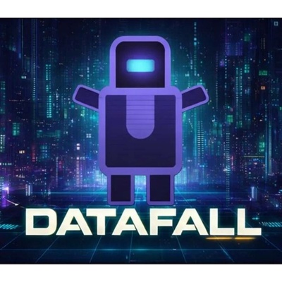 DataFall