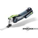 Festool Vecturo OSC 18 Li E-Basic SYS3 576591