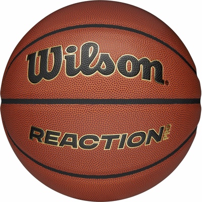 Wilson REACTION – Zboží Mobilmania