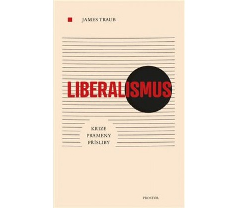 Liberalismus