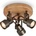 BRILONER 2872-035