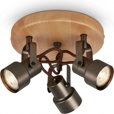BRILONER 2872-035