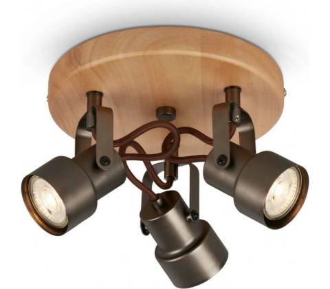 BRILONER 2872-035