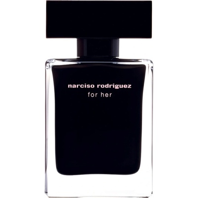 Narciso Rodriguez Narciso toaletná voda dámska 30 ml