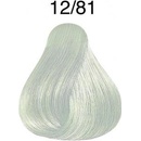 Barvy na vlasy Wella Koleston Perfect Special Blonde barva na vlasy 12/81 60 ml