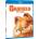 MagicBox Гарфийлд - Blu-ray (069703)