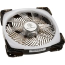 SilverStone SST-AP124-ARGB
