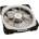 SilverStone SST-AP124-ARGB