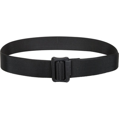 Opasek Helikon-Tex Urban Tactical černá – Zbozi.Blesk.cz