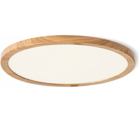 Rendl R12769