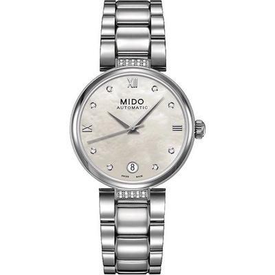 Mido M022.207.61.116.11