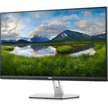 Dell S2721D