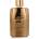 Gucci Guilty Intense Eau de Parfum за жени 50 ml
