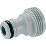 GARDENA 2921-20
