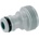 GARDENA 2921-20