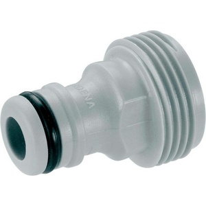GARDENA 2921-20