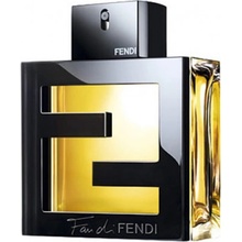 Fendi Fan di toaletní voda pánská 100 ml tester