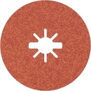 Bosch 2.608.621.808 5 ks