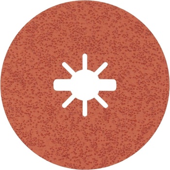 Bosch 2.608.621.808 5 ks