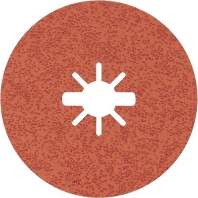 Bosch 2.608.621.808 5 ks