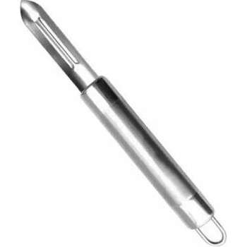 KingHoff KH-3381