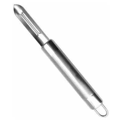 KingHoff KH-3381