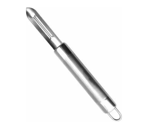 KingHoff KH-3381