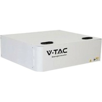 V-TAC Vrchný kryt pre Nosič Stojan pre 9,6KWH batérie 11557