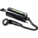 Korda Swinger Bobbin Black Large