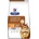 Hill's Prescription Diet k/d+Mobility 1,5 kg