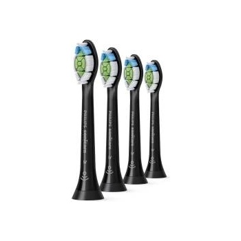 Philips Sonicare Optimal White HX6064/87 4 броя (бели)